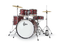 Gretsch Drums Renegade 22 Gretsch Drums Renegade 22
